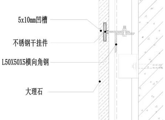 墻面干掛石材.jpg