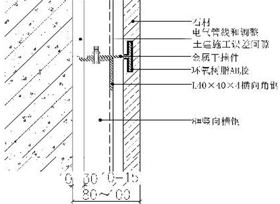 墻面干掛石材.jpg