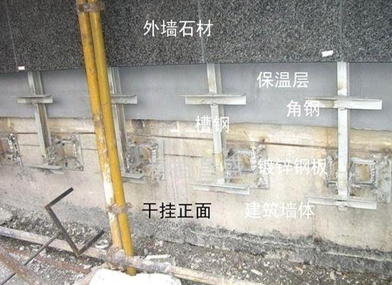 外墻干掛石材流程步驟.jpg